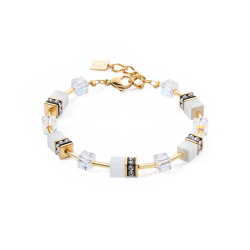 ГРИВНА COEUR DE LION 2810/30-1416